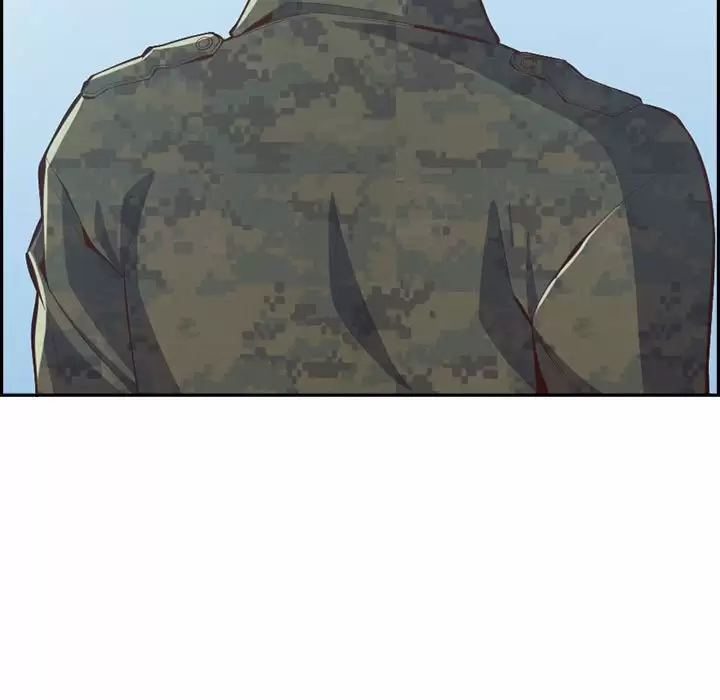 [韩国漫画] 妈妈是女大学生 乱伦,女学生,熟女人妻,巨乳大奶,不伦#[127P]-7