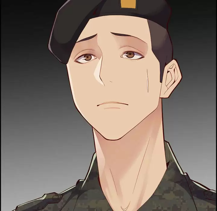 [韩国漫画] 妈妈是女大学生 乱伦,女学生,熟女人妻,巨乳大奶,不伦#[127P]-77