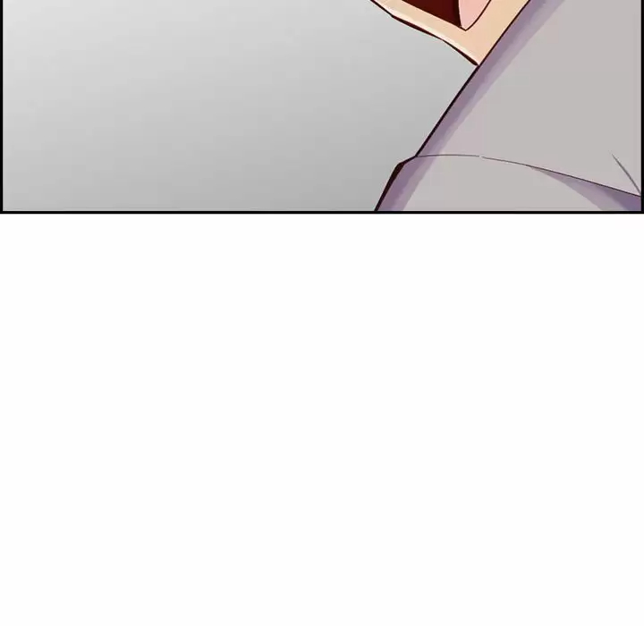 [韩国漫画] 妈妈是女大学生 乱伦,女学生,熟女人妻,巨乳大奶,不伦#[127P]-90