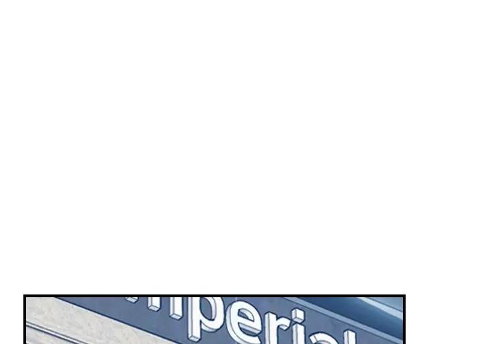 [韩国漫画] 妈妈是女大学生 乱伦,女学生,熟女人妻,巨乳大奶,不伦#[125P]-1