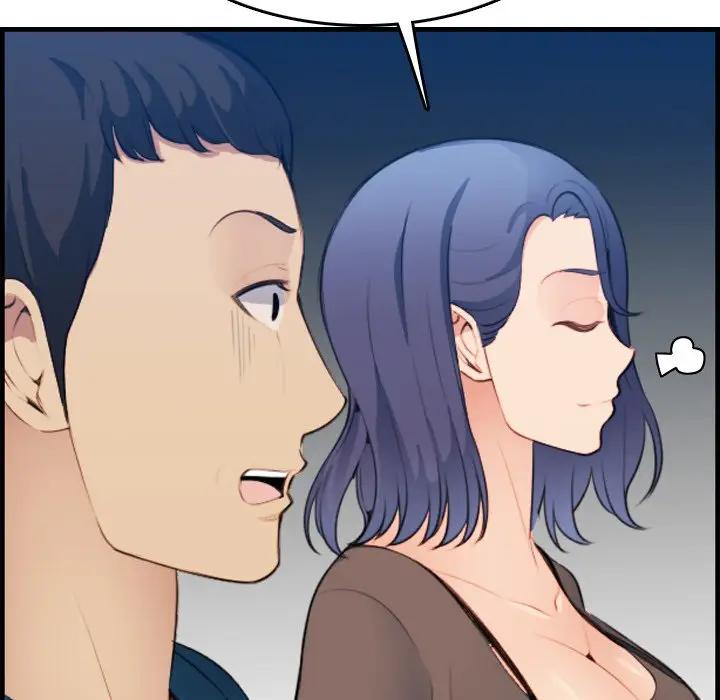 [韩国漫画] 妈妈是女大学生 乱伦,女学生,熟女人妻,巨乳大奶,不伦#[125P]-118