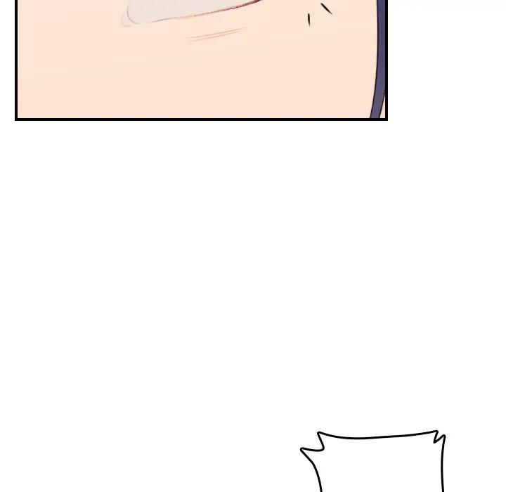 [韩国漫画] 妈妈是女大学生 乱伦,女学生,熟女人妻,巨乳大奶,不伦#[125P]-122