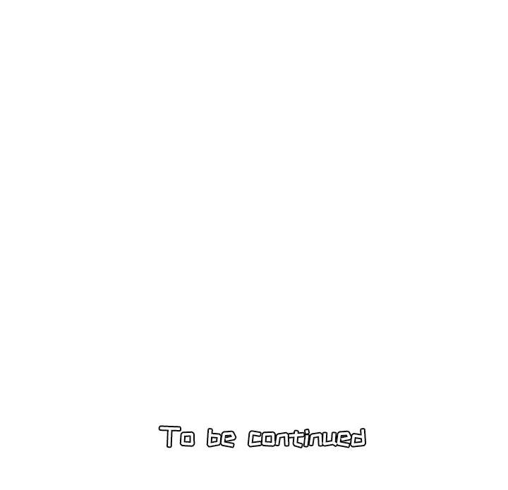 [韩国漫画] 妈妈是女大学生 乱伦,女学生,熟女人妻,巨乳大奶,不伦#[125P]-125