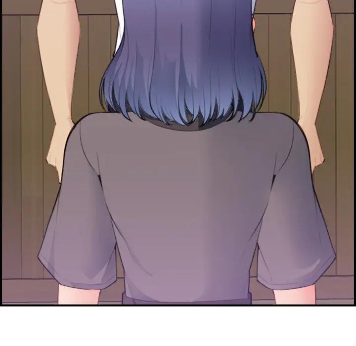 [韩国漫画] 妈妈是女大学生 乱伦,女学生,熟女人妻,巨乳大奶,不伦#[125P]-17