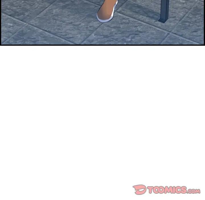 [韩国漫画] 妈妈是女大学生 乱伦,女学生,熟女人妻,巨乳大奶,不伦#[125P]-33