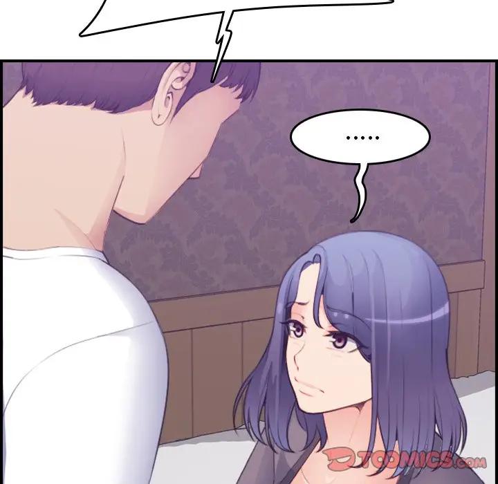 [韩国漫画] 妈妈是女大学生 乱伦,女学生,熟女人妻,巨乳大奶,不伦#[125P]-39