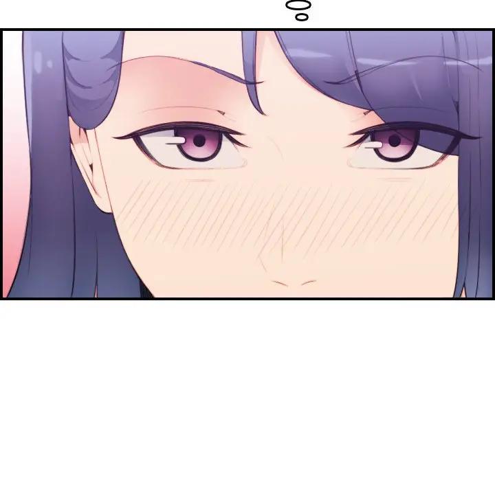 [韩国漫画] 妈妈是女大学生 乱伦,女学生,熟女人妻,巨乳大奶,不伦#[125P]-50