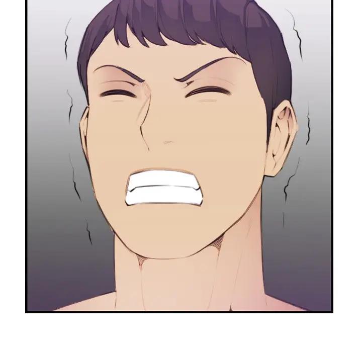 [韩国漫画] 妈妈是女大学生 乱伦,女学生,熟女人妻,巨乳大奶,不伦#[125P]-64