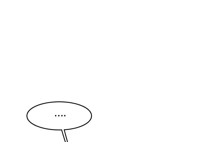 [韩国漫画] 妈妈是女大学生 乱伦,女学生,熟女人妻,巨乳大奶,不伦#[122P]-1