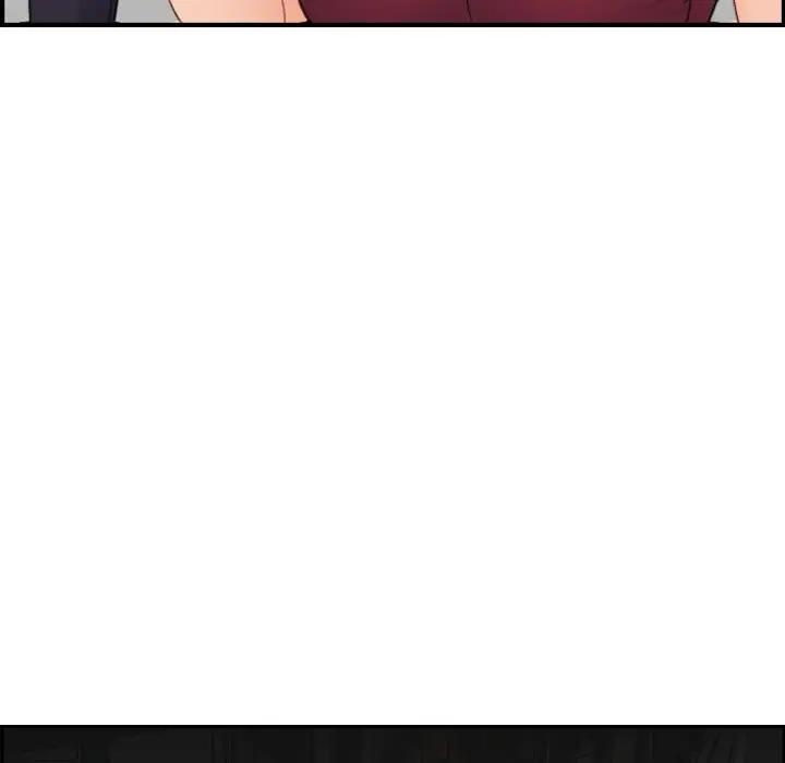 [韩国漫画] 妈妈是女大学生 乱伦,女学生,熟女人妻,巨乳大奶,不伦#[122P]-101