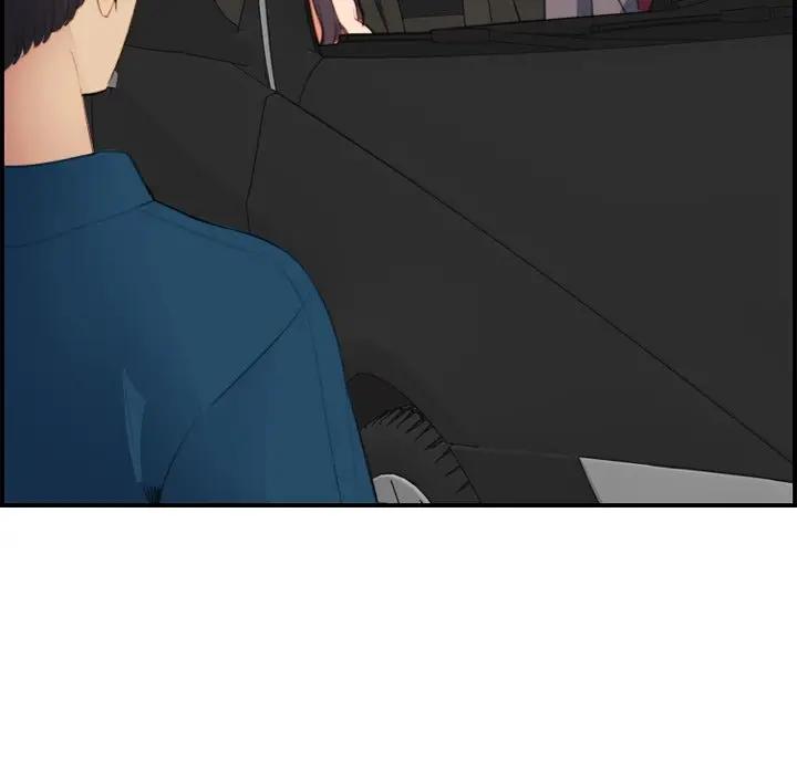 [韩国漫画] 妈妈是女大学生 乱伦,女学生,熟女人妻,巨乳大奶,不伦#[122P]-116