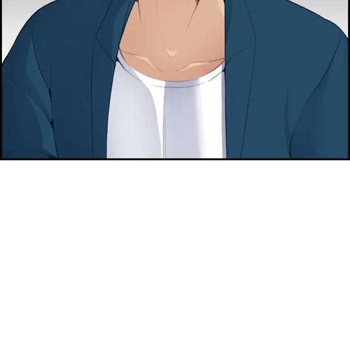 [韩国漫画] 妈妈是女大学生 乱伦,女学生,熟女人妻,巨乳大奶,不伦#[122P]-12