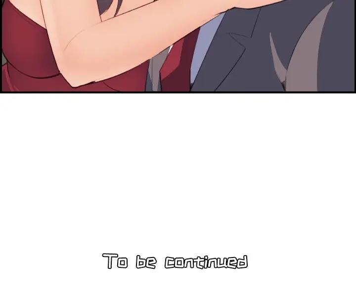 [韩国漫画] 妈妈是女大学生 乱伦,女学生,熟女人妻,巨乳大奶,不伦#[122P]-122