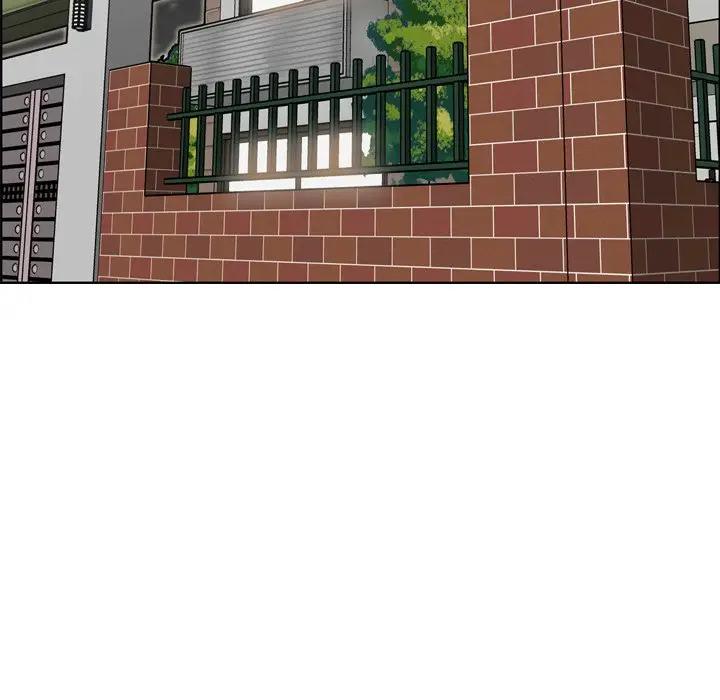 [韩国漫画] 妈妈是女大学生 乱伦,女学生,熟女人妻,巨乳大奶,不伦#[122P]-42