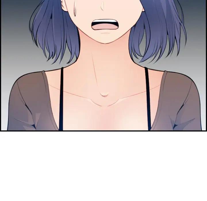 [韩国漫画] 妈妈是女大学生 乱伦,女学生,熟女人妻,巨乳大奶,不伦#[122P]-5