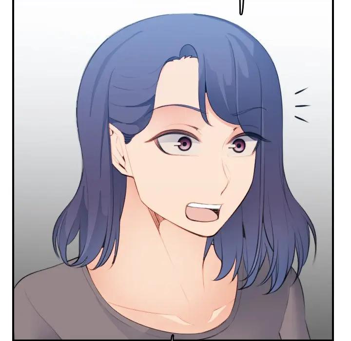 [韩国漫画] 妈妈是女大学生 乱伦,女学生,熟女人妻,巨乳大奶,不伦#[122P]-60