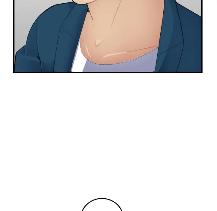 [韩国漫画] 妈妈是女大学生 乱伦,女学生,熟女人妻,巨乳大奶,不伦#[122P]-89