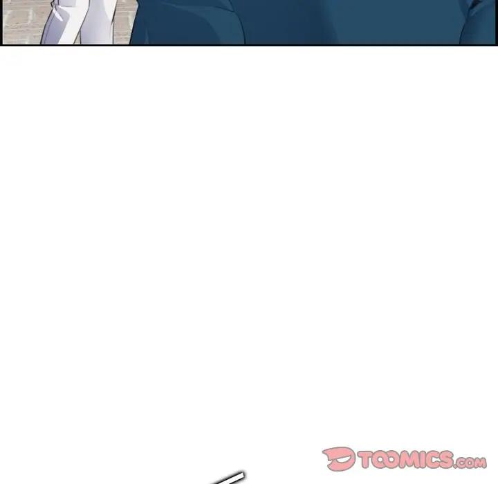 [韩国漫画] 妈妈是女大学生 乱伦,女学生,熟女人妻,巨乳大奶,不伦#[122P]-99