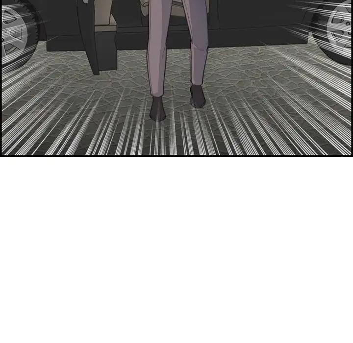 [韩国漫画] 妈妈是女大学生 乱伦,女学生,熟女人妻,巨乳大奶,不伦#[122P]-103