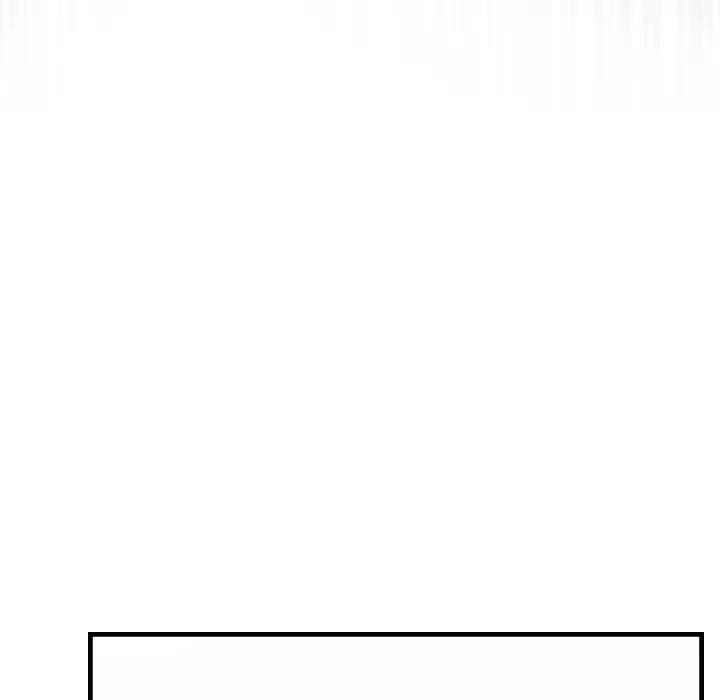 [韩国漫画] 妈妈是女大学生 乱伦,女学生,熟女人妻,巨乳大奶,不伦#[122P]-108