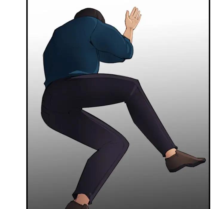 [韩国漫画] 妈妈是女大学生 乱伦,女学生,熟女人妻,巨乳大奶,不伦#[122P]-109