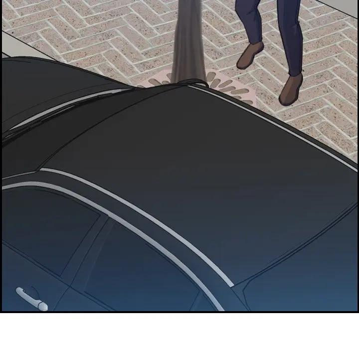 [韩国漫画] 妈妈是女大学生 乱伦,女学生,熟女人妻,巨乳大奶,不伦#[122P]-16