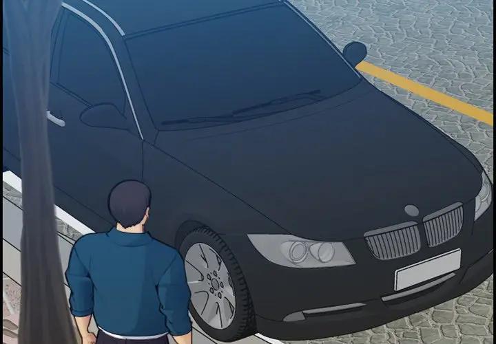 [韩国漫画] 妈妈是女大学生 乱伦,女学生,熟女人妻,巨乳大奶,不伦#[122P]-2