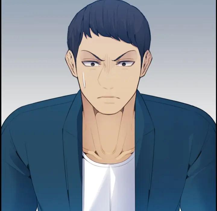 [韩国漫画] 妈妈是女大学生 乱伦,女学生,熟女人妻,巨乳大奶,不伦#[122P]-20