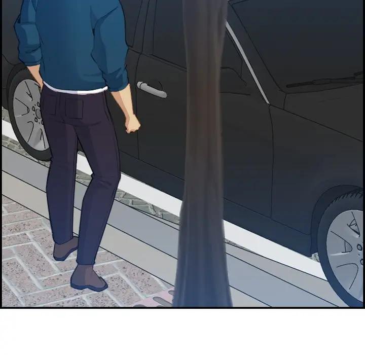 [韩国漫画] 妈妈是女大学生 乱伦,女学生,熟女人妻,巨乳大奶,不伦#[122P]-24