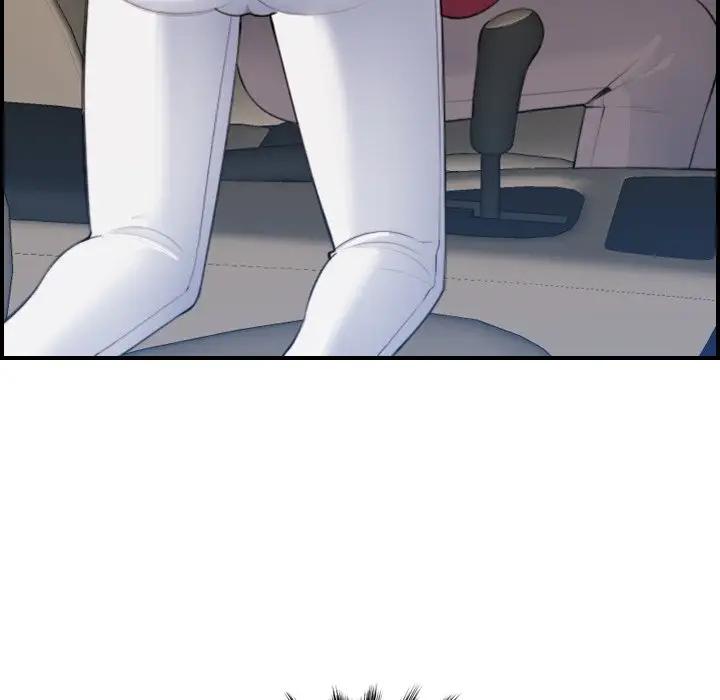 [韩国漫画] 妈妈是女大学生 乱伦,女学生,熟女人妻,巨乳大奶,不伦#[122P]-30