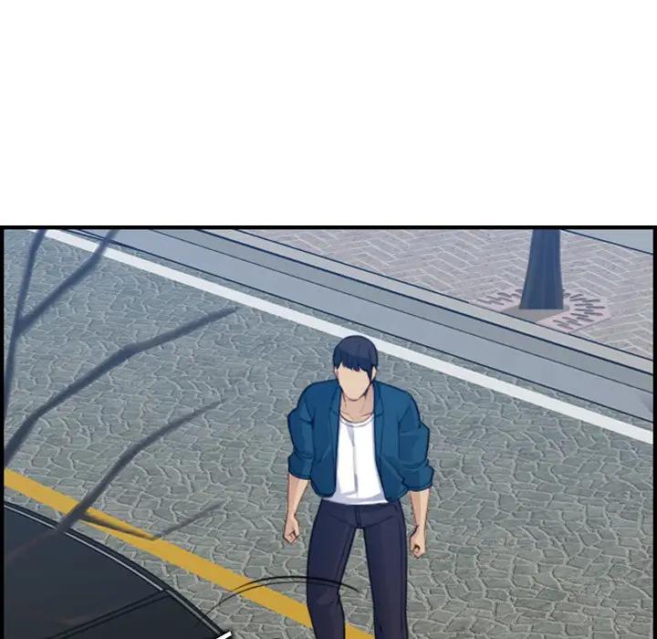 [韩国漫画] 妈妈是女大学生 乱伦,女学生,熟女人妻,巨乳大奶,不伦#[122P]-43