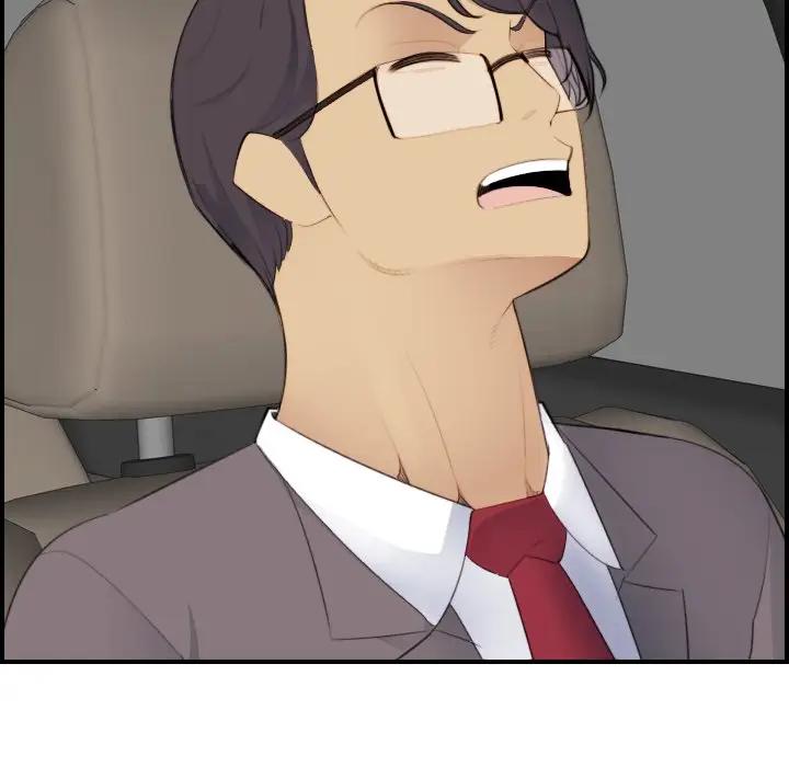 [韩国漫画] 妈妈是女大学生 乱伦,女学生,熟女人妻,巨乳大奶,不伦#[122P]-56