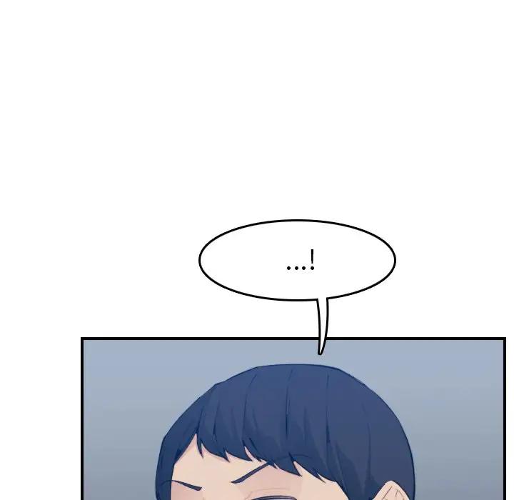 [韩国漫画] 妈妈是女大学生 乱伦,女学生,熟女人妻,巨乳大奶,不伦#[122P]-59