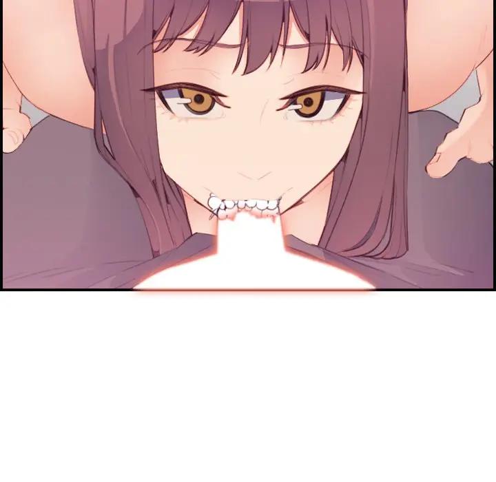 [韩国漫画] 妈妈是女大学生 乱伦,女学生,熟女人妻,巨乳大奶,不伦#[122P]-74