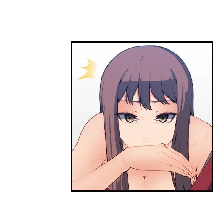 [韩国漫画] 妈妈是女大学生 乱伦,女学生,熟女人妻,巨乳大奶,不伦#[122P]-82