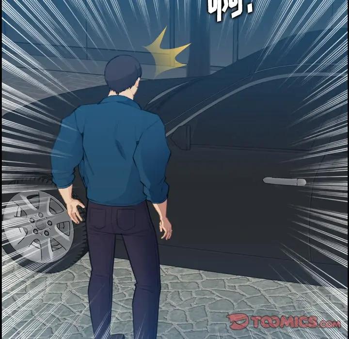 [韩国漫画] 妈妈是女大学生 乱伦,女学生,熟女人妻,巨乳大奶,不伦#[122P]-87