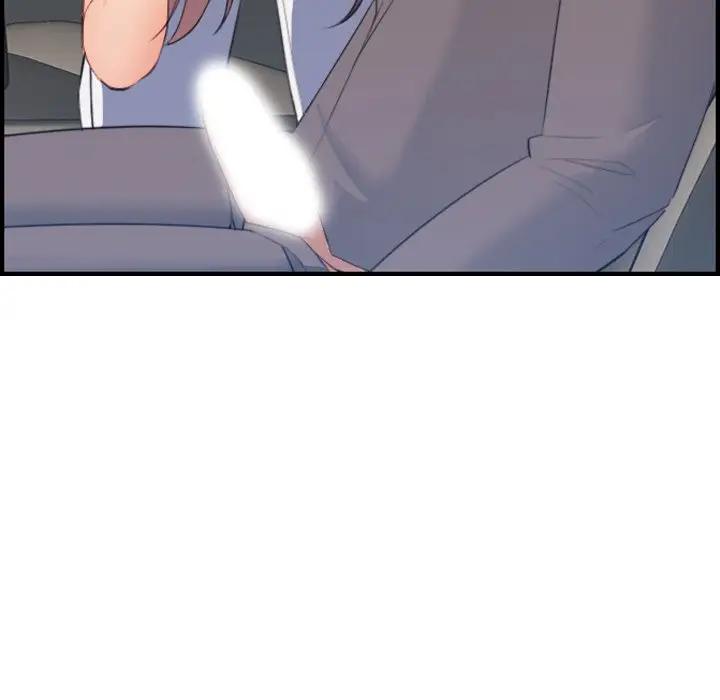 [韩国漫画] 妈妈是女大学生 乱伦,女学生,熟女人妻,巨乳大奶,不伦#[122P]-90