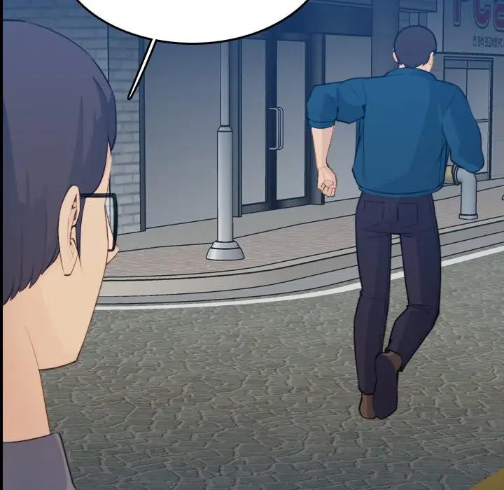 [韩国漫画] 妈妈是女大学生 乱伦,女学生,熟女人妻,巨乳大奶,不伦#[122P]-97