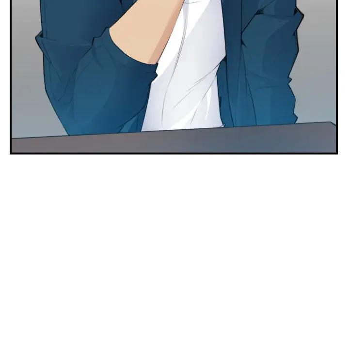 [韩国漫画] 妈妈是女大学生 乱伦,女学生,熟女人妻,巨乳大奶,不伦#[124P]-10