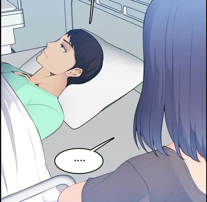 [韩国漫画] 妈妈是女大学生 乱伦,女学生,熟女人妻,巨乳大奶,不伦#[124P]-103