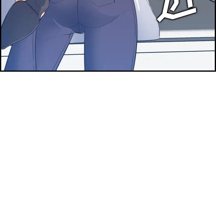 [韩国漫画] 妈妈是女大学生 乱伦,女学生,熟女人妻,巨乳大奶,不伦#[124P]-113