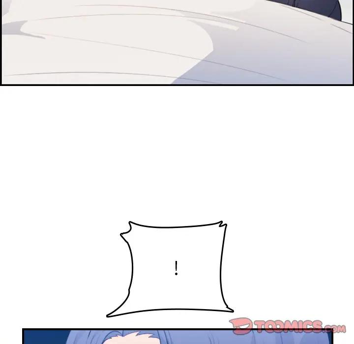 [韩国漫画] 妈妈是女大学生 乱伦,女学生,熟女人妻,巨乳大奶,不伦#[124P]-27