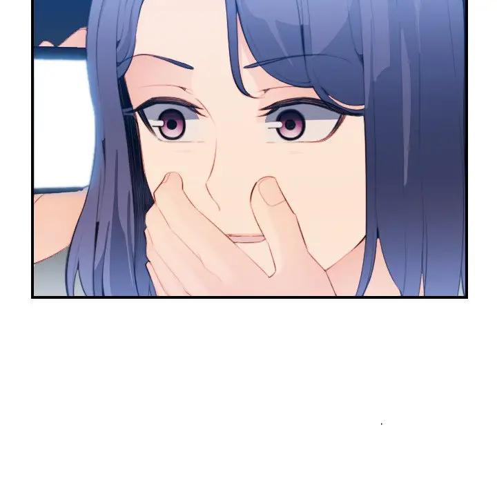 [韩国漫画] 妈妈是女大学生 乱伦,女学生,熟女人妻,巨乳大奶,不伦#[124P]-28