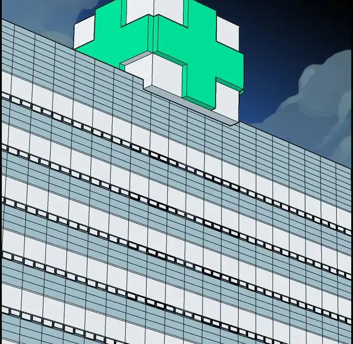 [韩国漫画] 妈妈是女大学生 乱伦,女学生,熟女人妻,巨乳大奶,不伦#[124P]-32