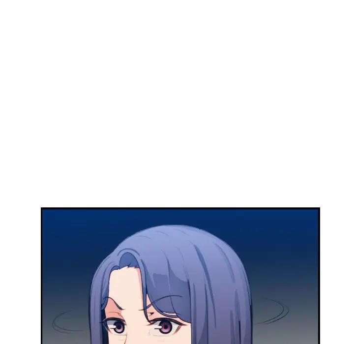 [韩国漫画] 妈妈是女大学生 乱伦,女学生,熟女人妻,巨乳大奶,不伦#[124P]-37