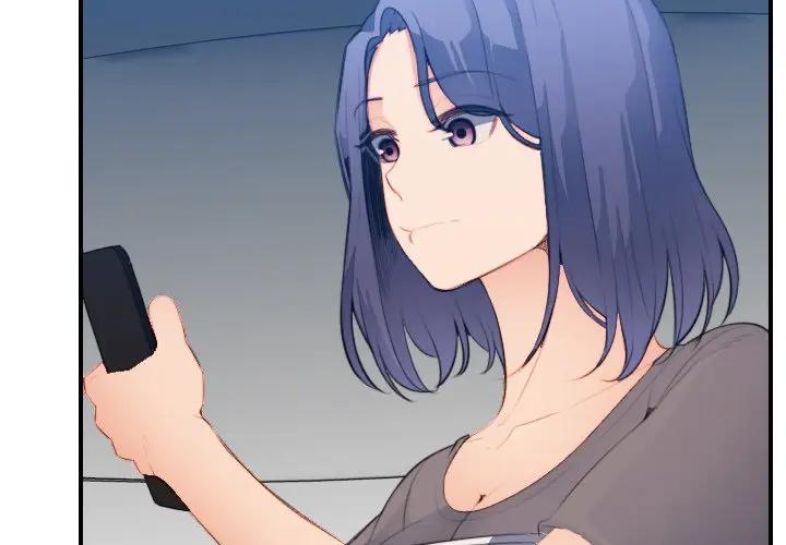 [韩国漫画] 妈妈是女大学生 乱伦,女学生,熟女人妻,巨乳大奶,不伦#[124P]-4