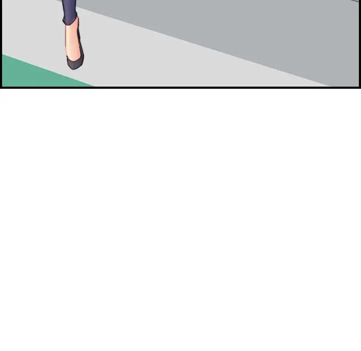 [韩国漫画] 妈妈是女大学生 乱伦,女学生,熟女人妻,巨乳大奶,不伦#[124P]-44