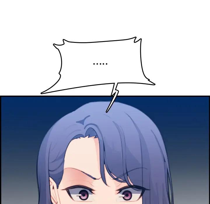 [韩国漫画] 妈妈是女大学生 乱伦,女学生,熟女人妻,巨乳大奶,不伦#[124P]-54