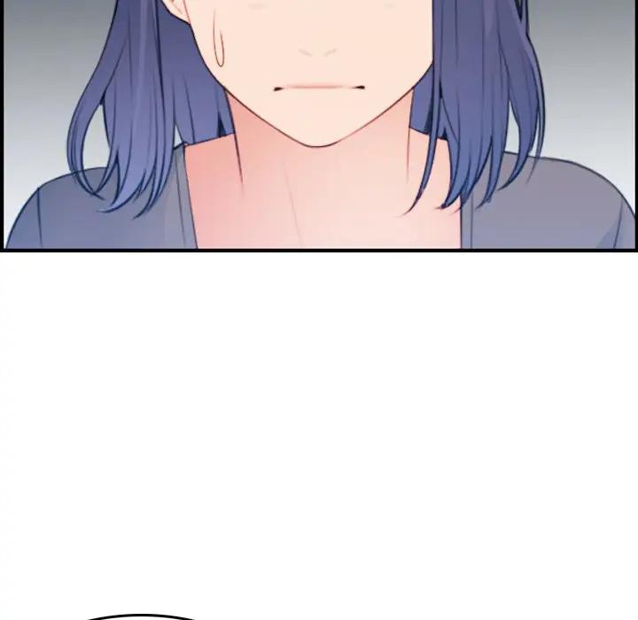 [韩国漫画] 妈妈是女大学生 乱伦,女学生,熟女人妻,巨乳大奶,不伦#[124P]-55