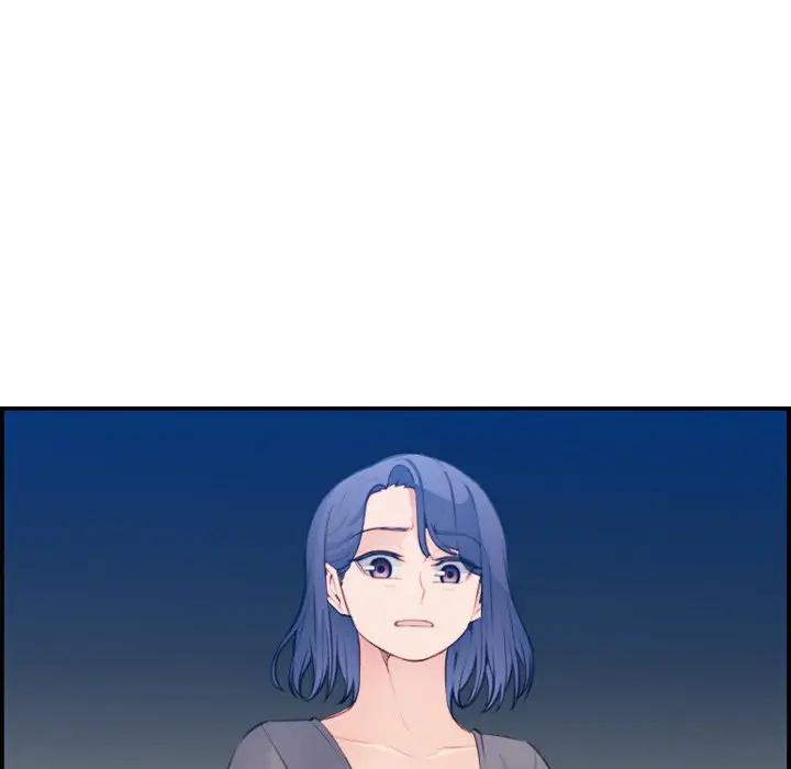 [韩国漫画] 妈妈是女大学生 乱伦,女学生,熟女人妻,巨乳大奶,不伦#[124P]-58